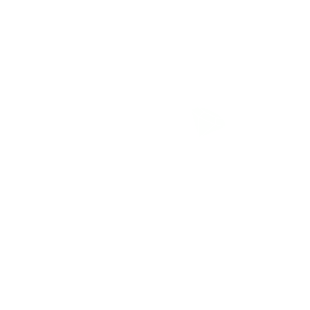 Elia Jewellery Logo